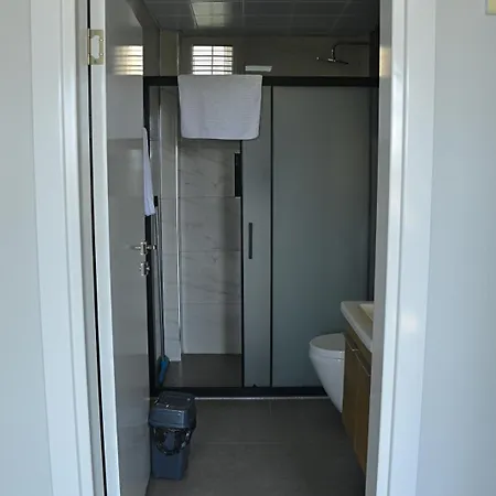 Lion King 1 Apartment *