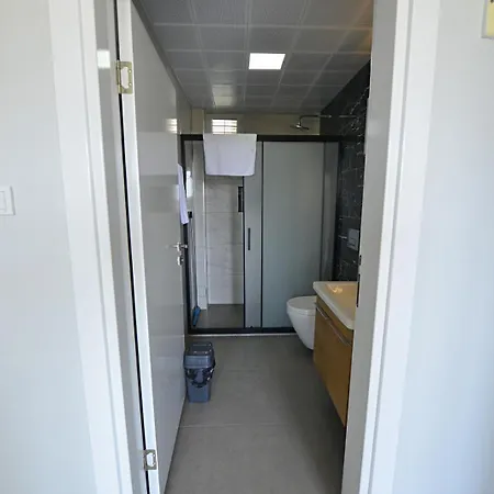 Lion King 1 Apartment *